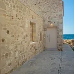 Hippocampo Waterfront * Chania (Crete)