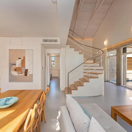 Hippocampo Waterfront