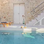 Vila Hippocampo Waterfront *