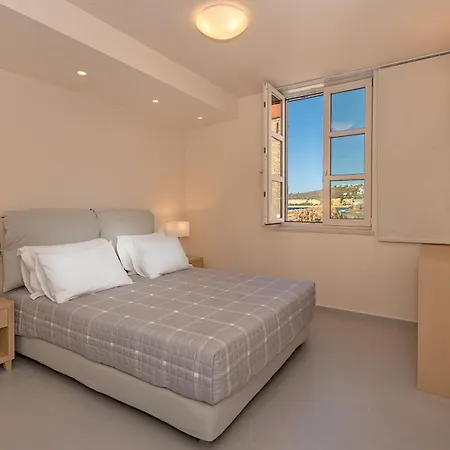 Hippocampo Waterfront