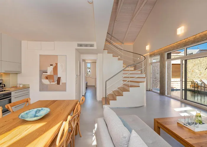 Hippocampo Waterfront