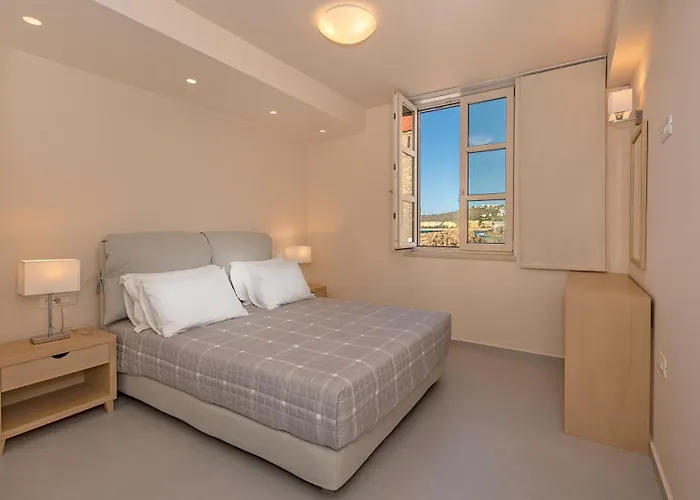 Hippocampo Waterfront